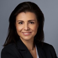Monika Szybka