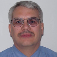 Stephen Bartlett