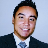 Juan David Cárdenas Navas