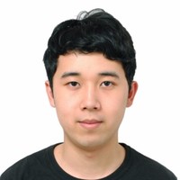 yufei ding