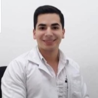 David Orellana