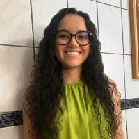 Naely Souza