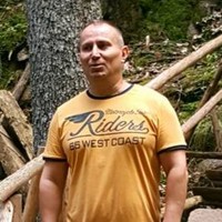 Georgi Georgiev