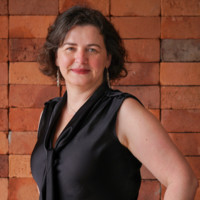 Maria Dalva Resende