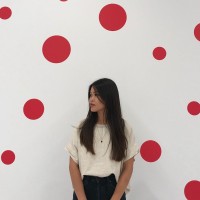 Dalena Bui