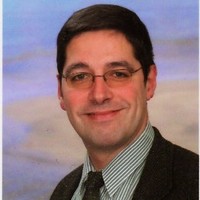 Vincent Leduc