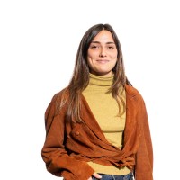 Sara Lombardi
