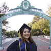 Jackelin Sandoval