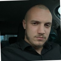 Georgi Aleksandrov