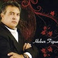 Heber Rodriguez