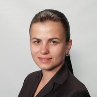 Agnes (Agnieszka) Podbial , Cfe
