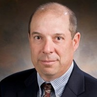 Jim Marra