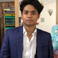 Mushfiqur Rahman Nahin
