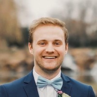 Brenden Steele