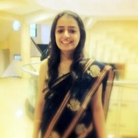 Tripti Jagtiani