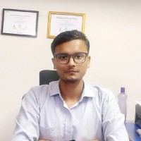 Pintu Gupta