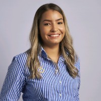 Karla Da Silva