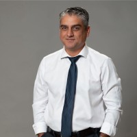 Isaac Hernández