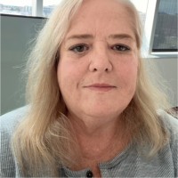 Denise Jongleux Trausch