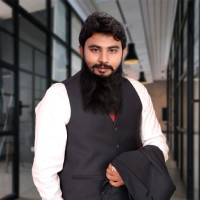 Hammad Khalid