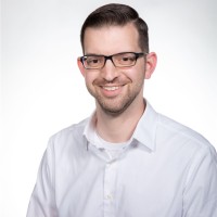 Eric Mahoney, Camt