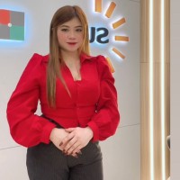 Riza Jean Talamor Zulla G.