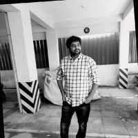 Sathyanarayanan Bhiman