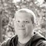 Jeffrey Kramer