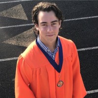 Tucker Gatlin
