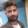 Gupesh Kumar