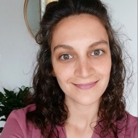 Mégane Peyvel