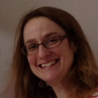 Helen Muir