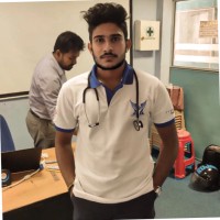 Welhen Godage Dinesh Harshana