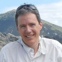 Peter Ruprecht
