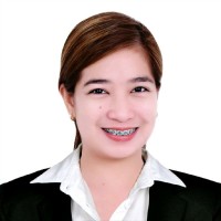 Angelica Salvan