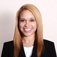 Erica J. Whittler, Esq.