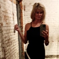 Jenny Pytleski