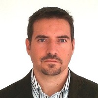 Silvano Chavero Puja