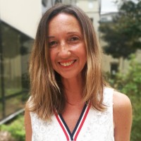 Aurélie GIBIAT