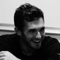 Raphaël Casnabet