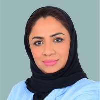 Najla Ebrahim