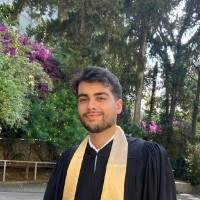Jad Obeid