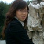 Aimee Zhou