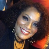 Veronica Silva