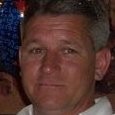 Norm Althen