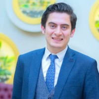 Peter Ibrahim Shenoda