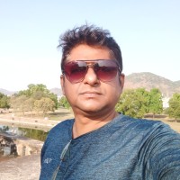 Munir Ahmed Khan