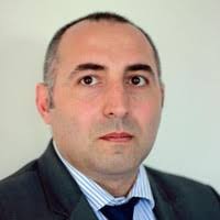 Mircea Iancu