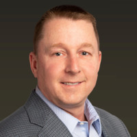 Mike McCormack