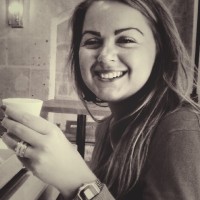 Caroline Darzac